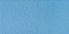 Плитка настенная Фьюжн голубая 1041-0060