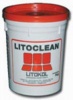 LitoCLEAN - кислотный очиститель