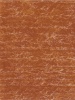 Плитка настенная Верди коричневая 1034-0109-1004