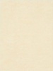 Плитка настенная Верди белая 1034-0107-1004