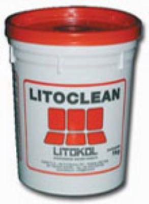 LitoCLEAN -  