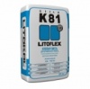 LITOFLEX K81