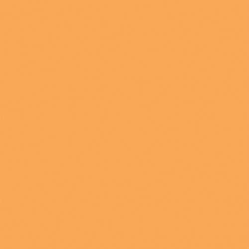 Mono orange