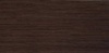 Плитка настенная Эдем коричневая 1041-0057
