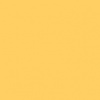 ГРЕС 0025 желтый