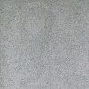 Техногрес Профи 300х300х7мм серый (15шт)